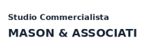 Studio Commercialista Mason & Associati